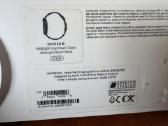 Apple Watch 8 41mm - nuotraukos Nr. 9