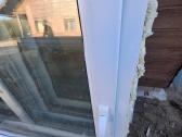 8 naudoti plastikiniai langai - nuotraukos Nr. 23