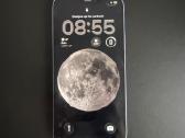iPhone 12 - nuotraukos Nr. 2