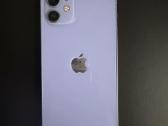 iPhone 12 - nuotraukos Nr. 3