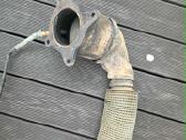 Katalizatorius Audi A3/VW Golfvi 1.8/2.0tfsi 08-16 - nuotraukos Nr. 7