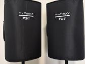 Fbt pro max 110a