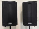 Fbt pro max 110a - nuotraukos Nr. 2