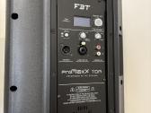 Fbt pro max 110a - nuotraukos Nr. 3