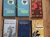 Įvairūs romanai, klasika, fantastika pigiai - nuotraukos Nr. 2