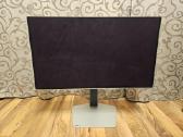 Samsung S27dg610sc monitorius ant dalių