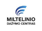 Ieškomas cecho darbuotojas