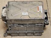 Lexus Gs450h Inverteris G9200-30040