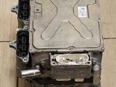 Lexus Gs450h Inverteris G9200-30040 - nuotraukos Nr. 2