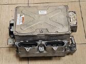 Lexus Gs450h Inverteris G9200-30040 - nuotraukos Nr. 3