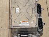 Lexus Gs450h Inverteris G9200-30040 - nuotraukos Nr. 4
