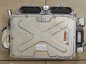 Lexus Gs450h Inverteris G9200-30040 - nuotraukos Nr. 5