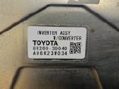 Lexus Gs450h Inverteris G9200-30040 - nuotraukos Nr. 6
