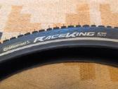 Continental Race King - nuotraukos Nr. 2