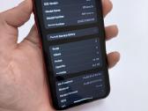 iPhone Xr - nuotraukos Nr. 2