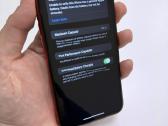 iPhone Xr - nuotraukos Nr. 3