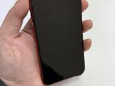 iPhone Xr - nuotraukos Nr. 4