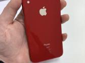 iPhone Xr - nuotraukos Nr. 5