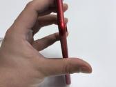 iPhone Xr - nuotraukos Nr. 6