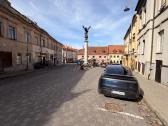 Nuomojamas butas užupyje - nuotraukos Nr. 17