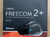Sc10ua Sc2 Cardo Freecom Packtalk Neo Edge Pro. - nuotraukos Nr. 21