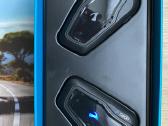 Sc10ua Sc2 Cardo Freecom Packtalk Neo Edge Pro. - nuotraukos Nr. 23