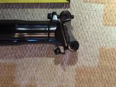 Sėdynės stiebas / seat post Ride Alpha 34.9mm - nuotraukos Nr. 4
