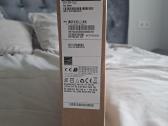 Acer Aspire Go 15