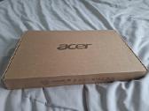 Acer Aspire Go 15 - nuotraukos Nr. 2