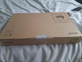 Acer Aspire Go 15 - nuotraukos Nr. 3