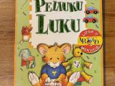 Įv. vaikiškų knygų išpardavimas - nuotraukos Nr. 12