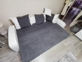 Miegama sofa - nuotraukos Nr. 2