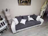 Miegama sofa - nuotraukos Nr. 3