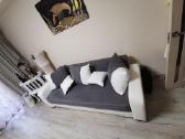 Miegama sofa - nuotraukos Nr. 5