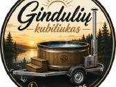 Kubilo nuoma - nuotraukos Nr. 2