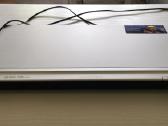 Sony dvd grotuvas
