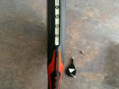 Padelio Adidas Adipower Multiweight Ctrl 3.3 - nuotraukos Nr. 2