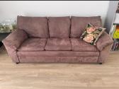 Sofa - nuotraukos Nr. 2