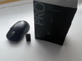 Parduodu Logitech Superlight 2 - nuotraukos Nr. 2