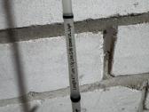 Dankung stiklopluosto bfs kotas ir rite - nuotraukos Nr. 4