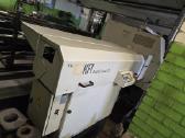 Automatinės strypų padavimo staklės Kft Rapid Load - nuotraukos Nr. 6