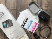 Gopro Hero 13 Black