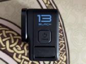 Gopro Hero 13 Black - nuotraukos Nr. 2