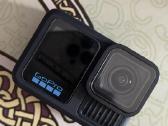 Gopro Hero 13 Black - nuotraukos Nr. 3