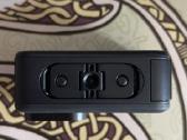 Gopro Hero 13 Black - nuotraukos Nr. 4