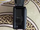 Gopro Hero 13 Black - nuotraukos Nr. 5