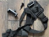 Gopro Hero 13 Black - nuotraukos Nr. 7