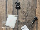 Gopro Hero 13 Black - nuotraukos Nr. 6