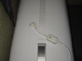Electrolux 80 Smartinverter Pro