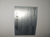 Electrolux 80 Smartinverter Pro - nuotraukos Nr. 3